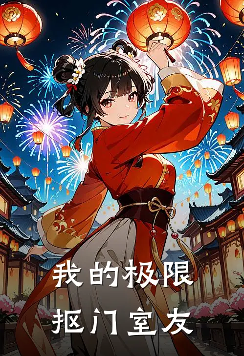 我的极限抠门室友陈雨桐林小满完整版免费小说_全本免费完结小说我的极限抠门室友陈雨桐林小满