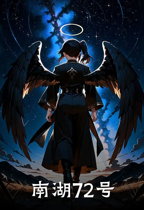 南湖72号