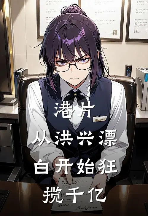 港片：从洪兴漂白开始狂揽千亿(陆文东文东)完结小说推荐_小说全文免费阅读港片：从洪兴漂白开始狂揽千亿陆文东文东