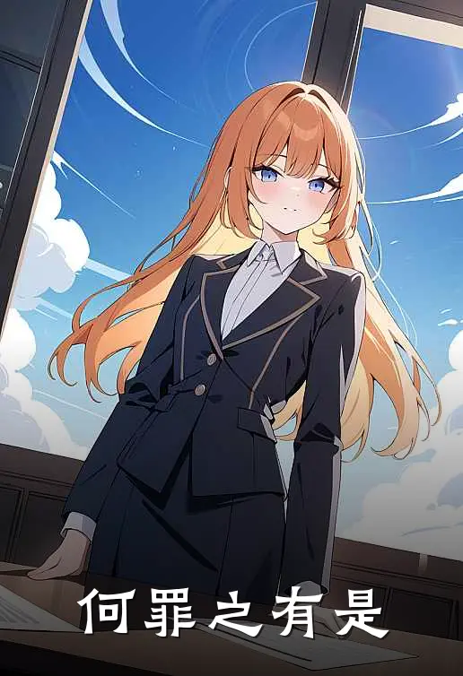 何罪之有是