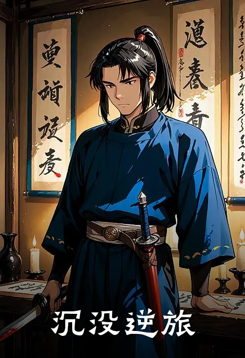 沉没逆旅陈儒包静免费小说在线阅读_热门小说在线阅读沉没逆旅陈儒包静