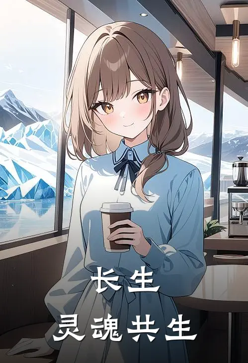 长生：灵魂共生小说李阳孙川（已完结全集完整版大结局）李阳孙川小说全文阅读笔趣阁