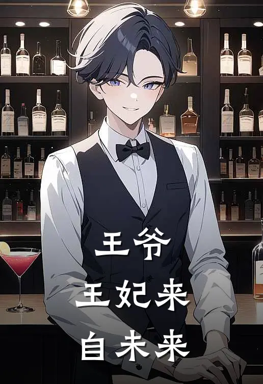 王爷，王妃来自未来