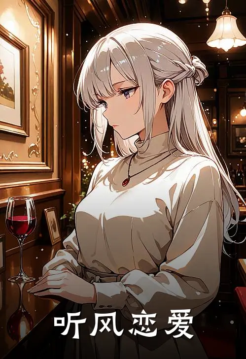 听风恋爱