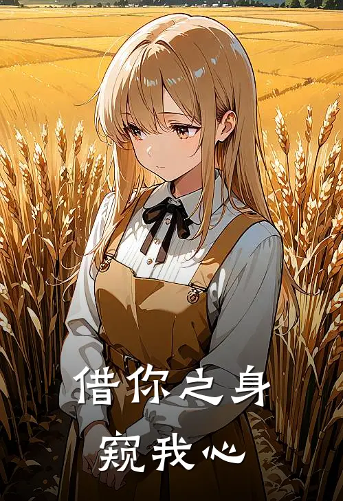 借你之身窥我心