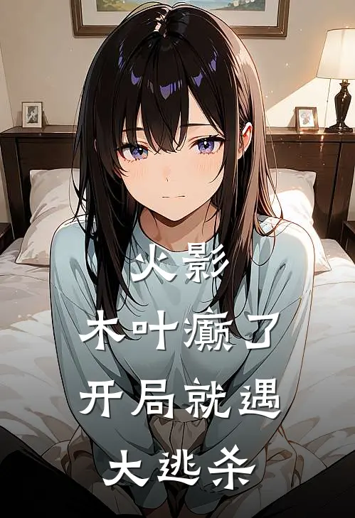 火影：木叶癫了，开局就遇大逃杀(千夜凛佐助)在线免费小说_热门网络小说火影：木叶癫了，开局就遇大逃杀千夜凛佐助