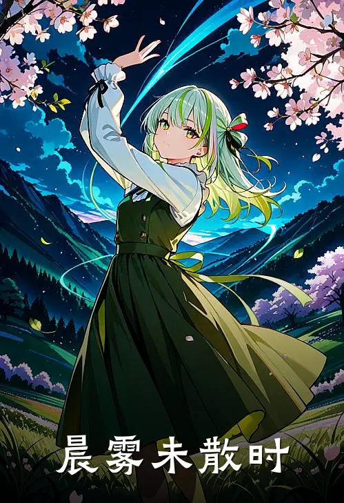晨雾未散时(李云飞林雨萱)最新章节在线阅读_(晨雾未散时)完整版免费在线阅读