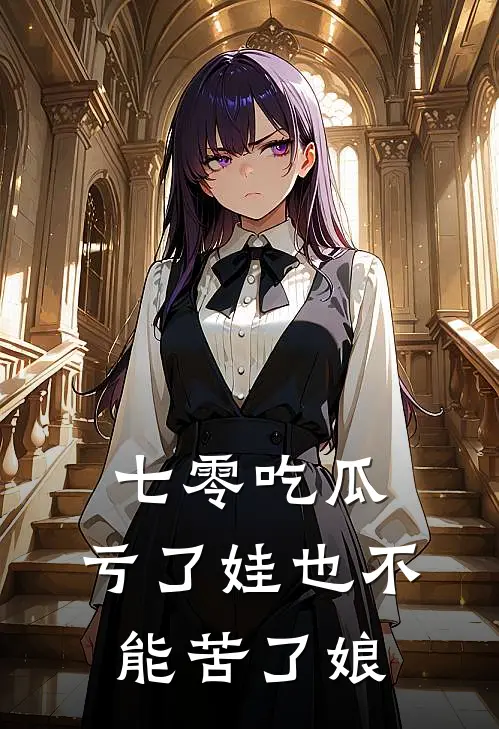 徐冬麦杨二春(七零吃瓜：亏了娃也不能苦了娘)全文免费在线阅读_七零吃瓜：亏了娃也不能苦了娘完整版免费在线阅读