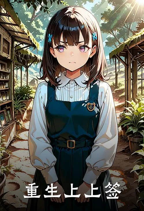 重生上上签裴之裴东顺免费小说全文阅读_免费小说在线阅读重生上上签裴之裴东顺