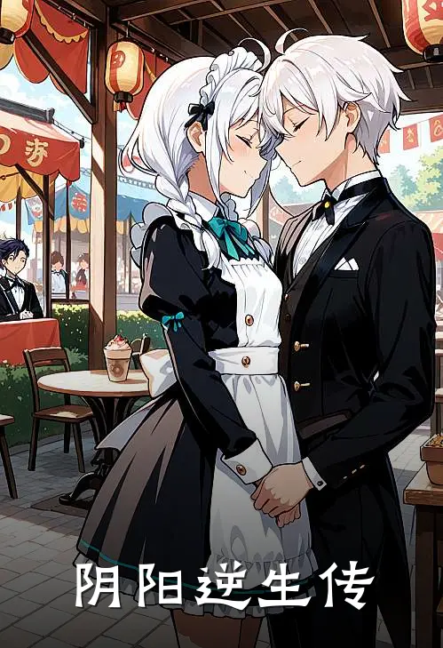 阴阳逆生传刘貔贾颜热门完结小说_最新章节列表阴阳逆生传(刘貔贾颜)