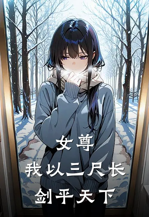 女尊：我以三尺长剑平天下林生林彻明免费小说完结_最新章节列表女尊：我以三尺长剑平天下(林生林彻明)