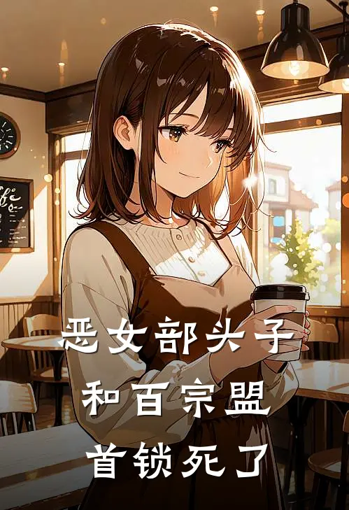 恶女部头子和百宗盟首锁死了