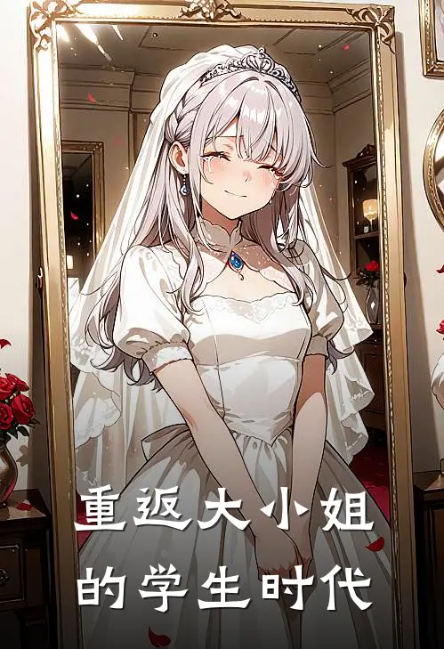 重返大小姐的学生时代