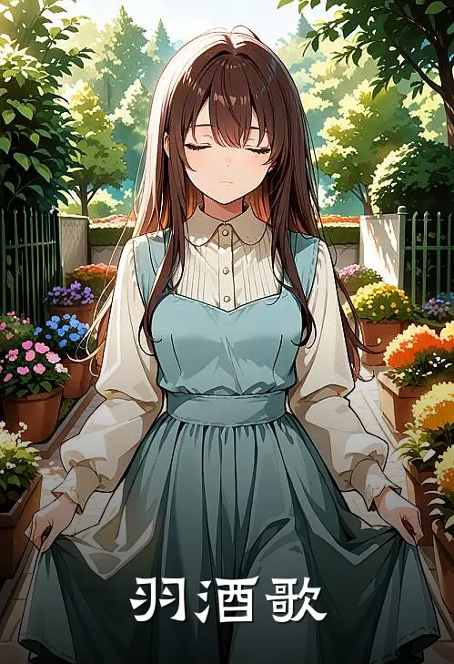 羽酒歌(纳兰羽紫萱)免费小说阅读_免费小说完整版羽酒歌(纳兰羽紫萱)