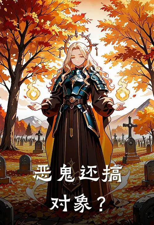 恶鬼还搞对象？谢远沈凛野完整免费小说_热门小说阅读恶鬼还搞对象？谢远沈凛野