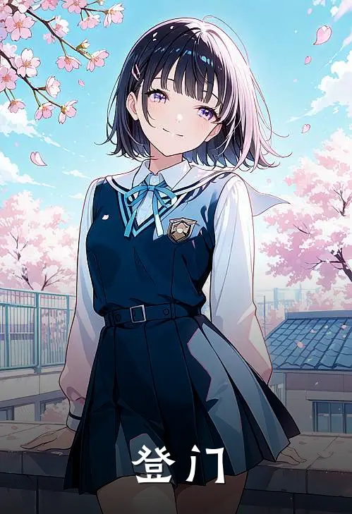 登门(宋敬夏符)完整版小说全文免费阅读_免费阅读无弹窗登门宋敬夏符