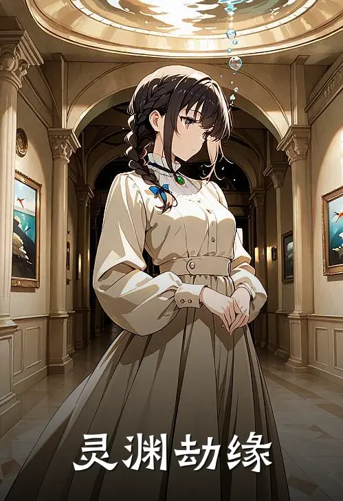 灵渊劫缘叶璃苏瑶推荐完结小说_热门小说在线阅读灵渊劫缘(叶璃苏瑶)