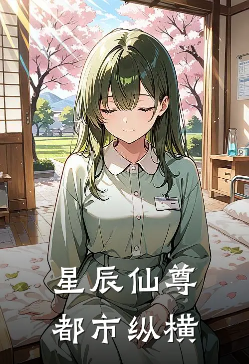 星辰仙尊都市纵横(陈轩周鸿儒)完结版免费小说_热门完结小说星辰仙尊都市纵横(陈轩周鸿儒)