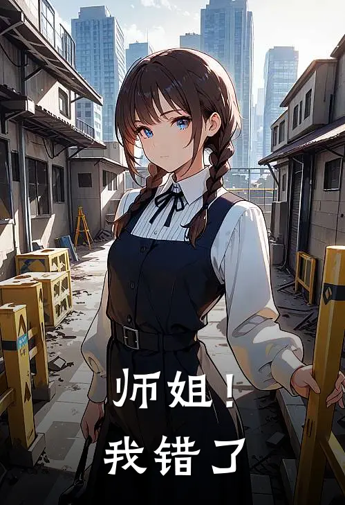 玉无霜苏瑶（师姐！我错了）最新章节列表_（玉无霜苏瑶）师姐！我错了最新小说