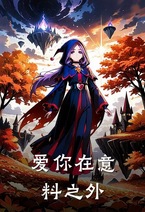 爱你在意料之外(李楠兮林嘉壹)免费小说全本阅读_最新章节列表爱你在意料之外(李楠兮林嘉壹)