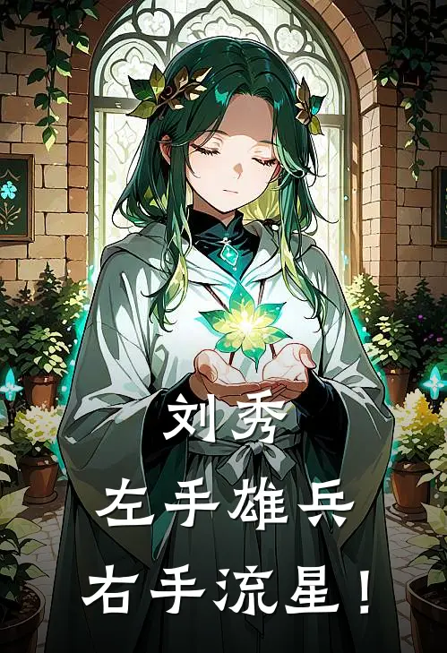 刘秀：左手雄兵，右手流星！(刘钦樊娴)免费阅读全文_免费完结版小说刘秀：左手雄兵，右手流星！刘钦樊娴