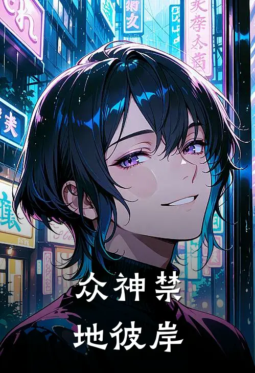 众神禁地【彼岸】（凌陌凌疏）全文免费阅读无弹窗大结局_（众神禁地【彼岸】全文免费阅读无弹窗）凌陌凌疏最新章节列表_笔趣阁（众神禁地【彼岸】）