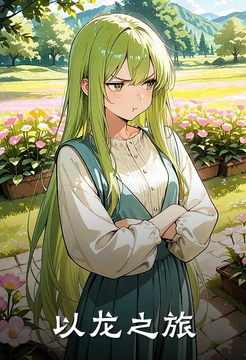 以龙之旅