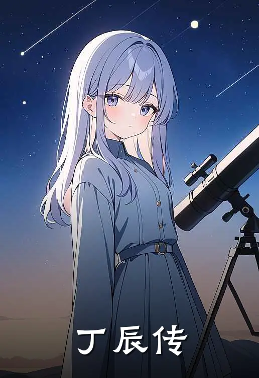 丁辰丁辰《丁辰传》完结版免费阅读_丁辰传全文免费阅读