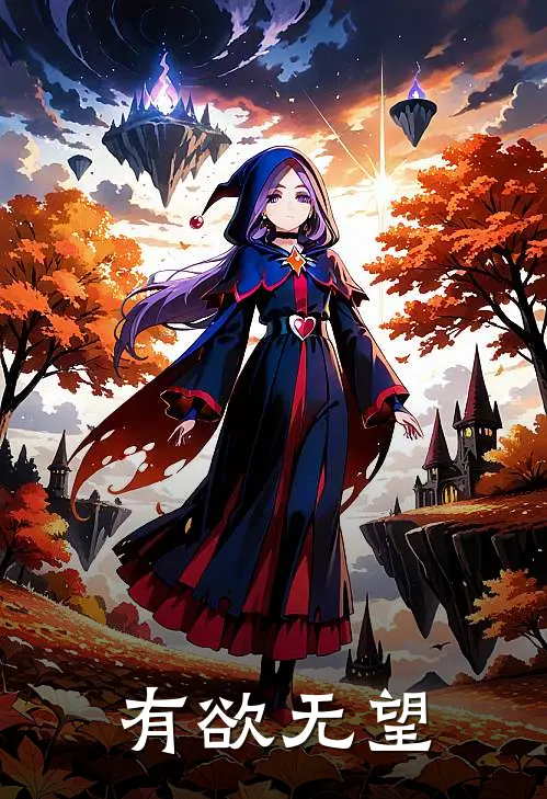 《有欲无望》余艳丽艳丽已完结小说_有欲无望(余艳丽艳丽)全文免费阅读无弹窗大结局