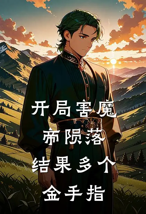 绛云万云舒(开局害魔帝陨落，结果多个金手指)完整版免费在线阅读_《开局害魔帝陨落，结果多个金手指》全集在线阅读