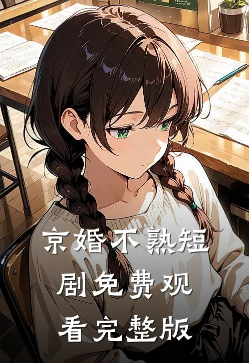 京婚不熟短剧免费观看完整版