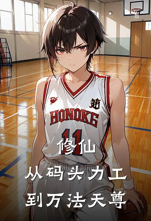 修仙：从码头力工到万法天尊(王升王凯)推荐完结小说_最新章节列表修仙：从码头力工到万法天尊(王升王凯)