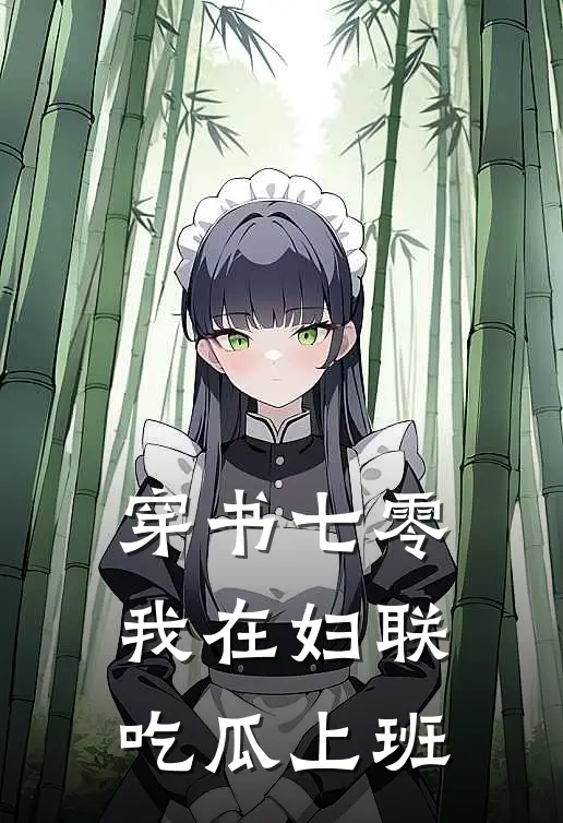 穿书七零，我在妇联吃瓜上班(唐昭许辛雅)全集阅读_穿书七零，我在妇联吃瓜上班最新章节阅读