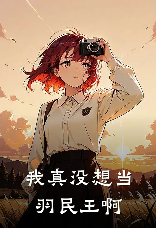 我真没想当羽民王啊(羽天赐羽向蓉)在线阅读免费小说_最新章节列表我真没想当羽民王啊(羽天赐羽向蓉)