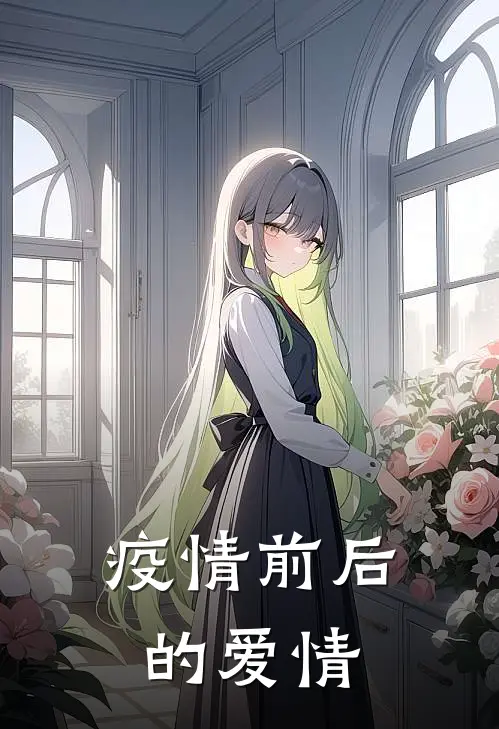 疫情前后的爱情(陶冶智远)在线阅读免费小说_最新章节列表疫情前后的爱情(陶冶智远)