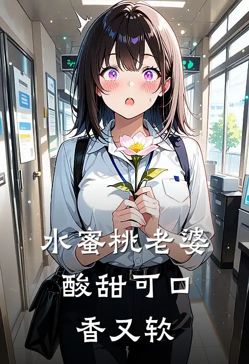 水蜜桃老婆酸甜可口，香又软(游钦林景川)全本免费小说_阅读免费小说水蜜桃老婆酸甜可口，香又软游钦林景川