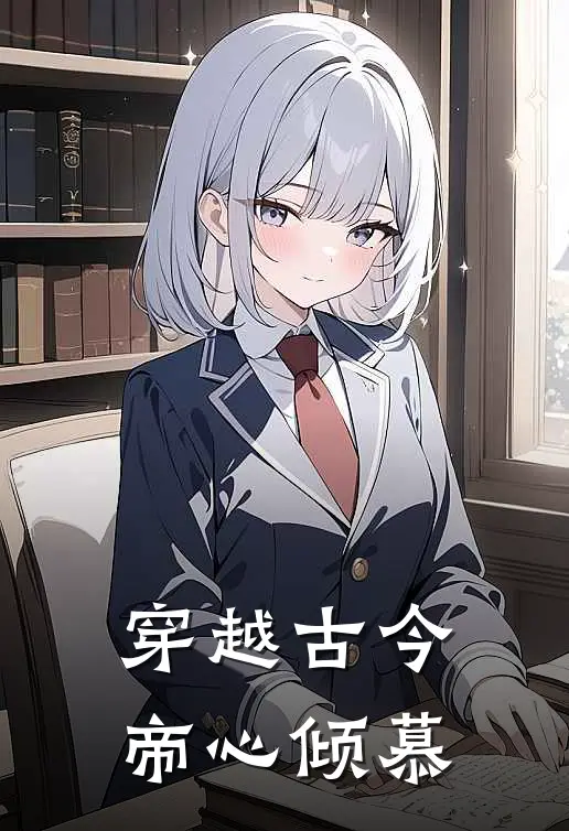 穿越古今帝心倾慕