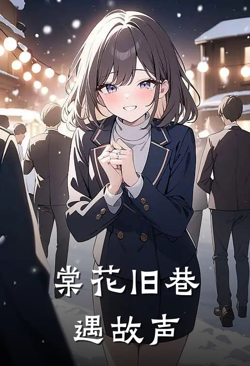 棠花旧巷遇故声陈震东顾雪婷完整版免费小说_全本免费完结小说棠花旧巷遇故声陈震东顾雪婷