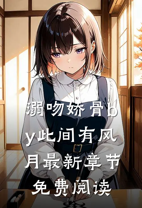 溺吻娇骨by此间有风月最新章节免费阅读