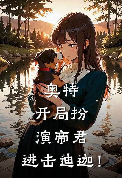 奥特：开局扮演帝君，进击迪迦！(青木拓摩哥尔赞)免费小说阅读_免费小说完整版奥特：开局扮演帝君，进击迪迦！(青木拓摩哥尔赞)