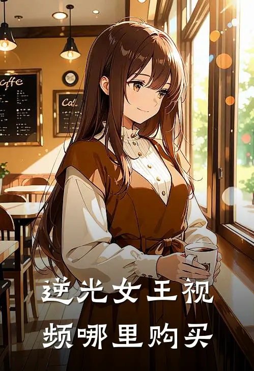 逆光女王视频哪里购买