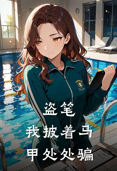 盗笔：我披着马甲处处骗张瑞幸龚玉生完结小说免费阅读_完本热门小说盗笔：我披着马甲处处骗张瑞幸龚玉生