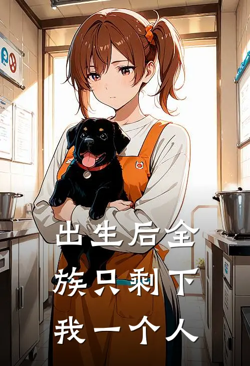 出生后全族只剩下我一个人