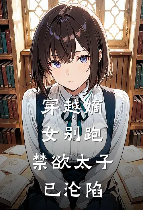 穿越嫡女别跑，禁欲太子已沦陷沈清瑜李泰合完本热门小说_完本小说免费穿越嫡女别跑，禁欲太子已沦陷(沈清瑜李泰合)