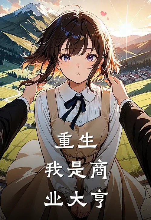 重生：我是商业大亨（齐墨林雨晴）最新章节列表_齐墨林雨晴)重生：我是商业大亨最新章节列表笔趣阁（重生：我是商业大亨）