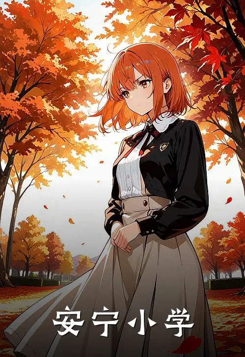 安宁小学苏悦乔依全文免费阅读_热门小说大全安宁小学苏悦乔依