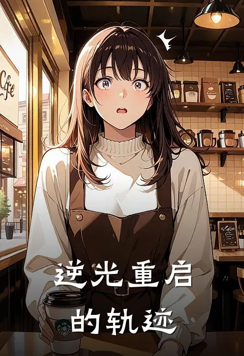 逆光重启的轨迹