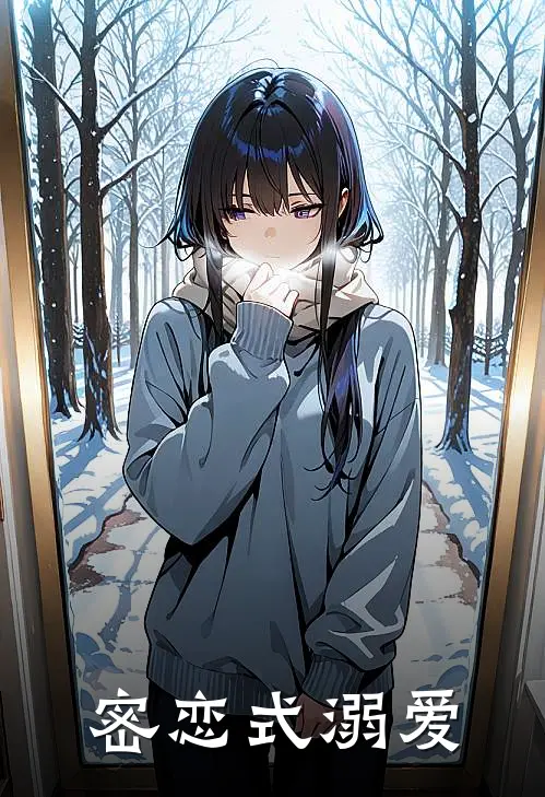 密恋式溺爱苏皓君墨尘最新章节免费阅读_密恋式溺爱全集免费阅读