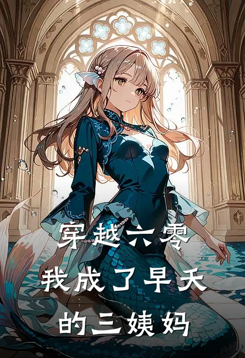 穿越六零，我成了早夭的三姨妈(林阅音王孝忠)小说免费阅读无弹窗_完结小说穿越六零，我成了早夭的三姨妈林阅音王孝忠