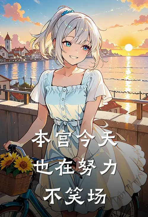 本宫今天也在努力不笑场(林小满李二凤)免费小说在线阅读_在线阅读免费小说本宫今天也在努力不笑场(林小满李二凤)